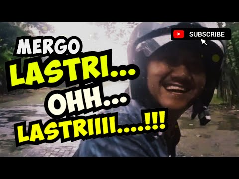 masalahmu-bahagiaku-guyonan-jowo-bikin-ngakak