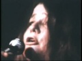 Janis Joplin Big Brother and the Holding Company - Piece of my heart