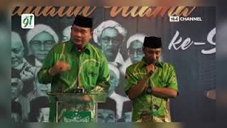 Download lagu Cak Lontong di Harlah NU mp3 Download lagu Cak Lontong di Harlah NU mp3