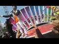 RISKY RIDHO PANGGUNG GEMBIRA GARUT HEBOHH