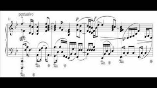 Can You Feel The Love Tonight [sheet music] Piano: Silas Cordeiro