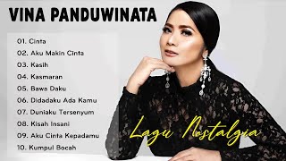Download lagu Vina Panduwinata Full Album Terbaik | Lagu Pop Indonesia | Lagu Romantis & Nostalgia mp3 Download lagu Vina Panduwinata Full Album Terbaik | Lagu Pop Indonesia | Lagu Romantis & Nostalgia mp3