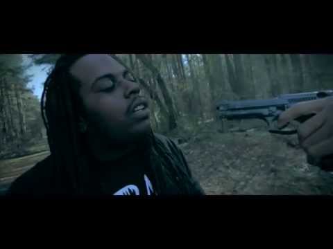 Stizzy Stacckz: "2Faces" | Shot by @CakesMitchell