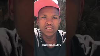 Download lagu awukho ukhisimuzi odlula owasemakhaya. mp3