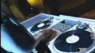 tribute a jam master jay Video
