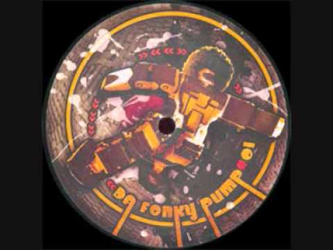 TLB-Turpitude_[DA FONKY PUMP 01]