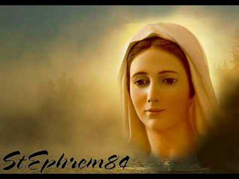 دخيلك يا عدرا