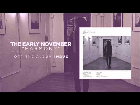Video thumbnail for Harmony