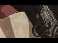 B Lovee Talk About It Slowed Reverb