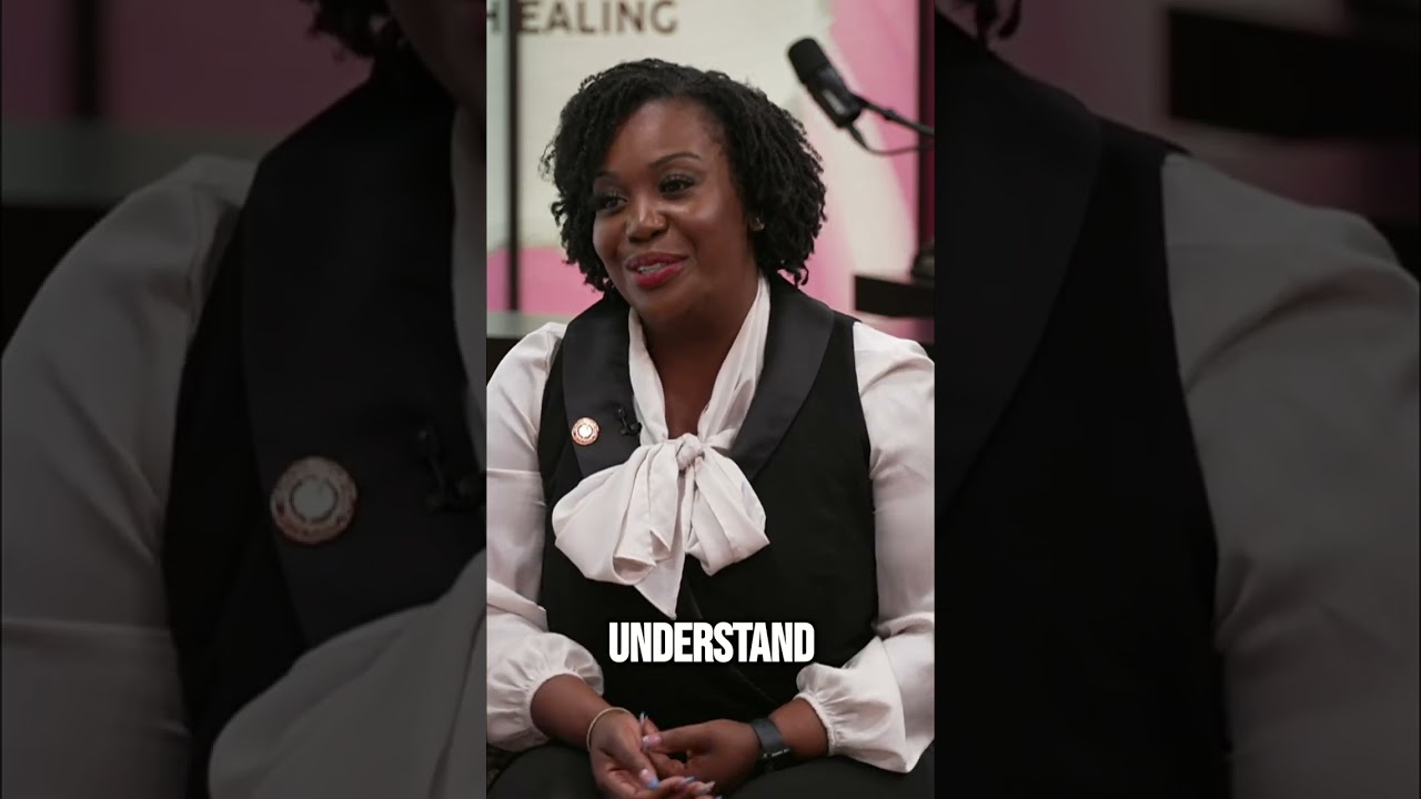 The Art of Baking: From Classic Bread to Artisan Pastries