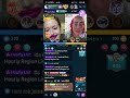 Bigo Live