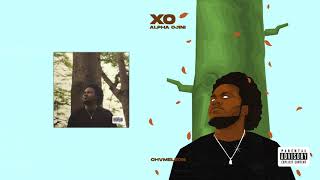 XO Music Video