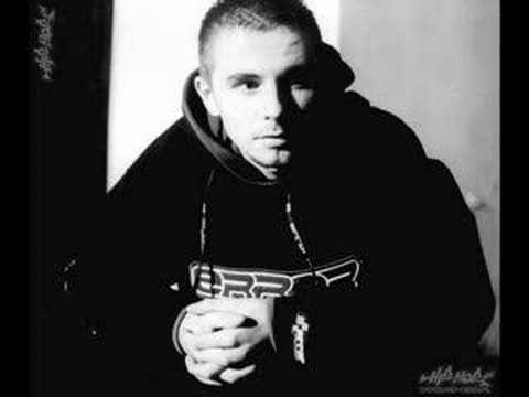 Aro feat. Szad   Nie ucinaj korzeni