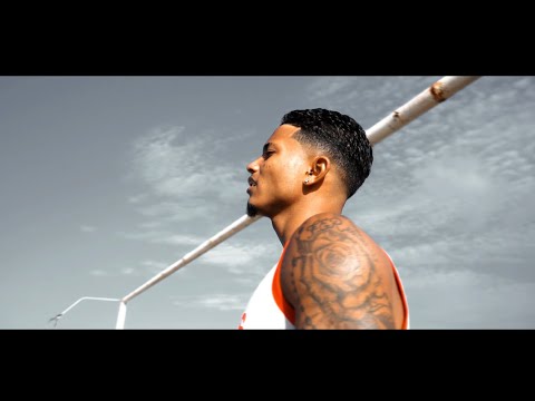 LilJhonie - “ Probecha “. 🙏🏽 (Official Music Video).