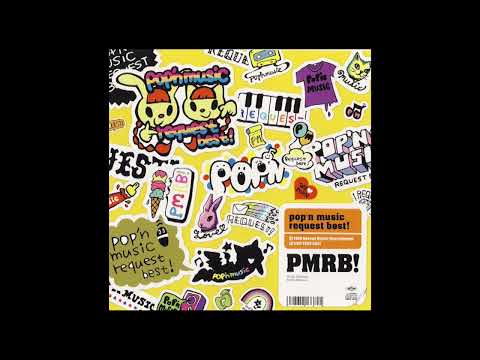 Asako Yoshihiro - Sorrows