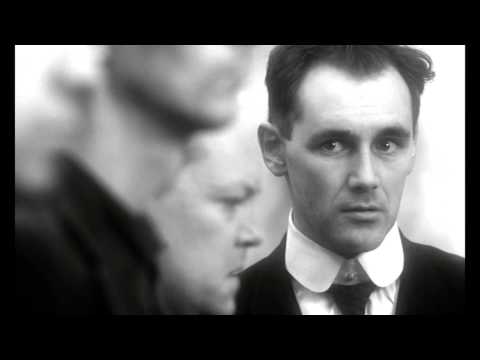 The Irrepressibles: Forget the Past