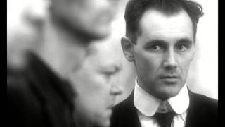 The Irrepressibles: Forget the Past