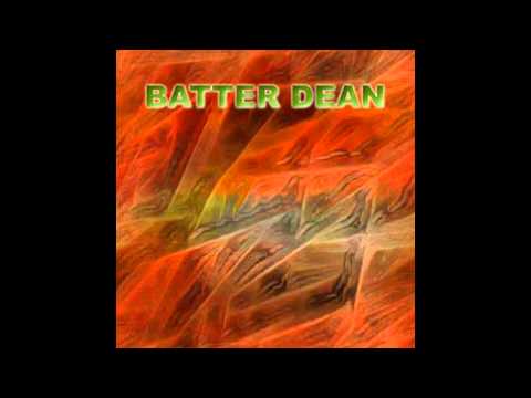 Batter Dean - A Way Without You (Seattle Rock Like Pearl Jam).wmv