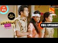 Haseena Gets Drunk And Creates A Scene Maddam Sir Ep 455 Full Episode 22 March 2022