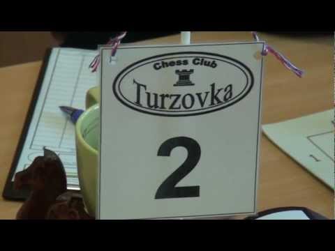 9.2. Anton Matejov - Marián Holubčík 1 - 0