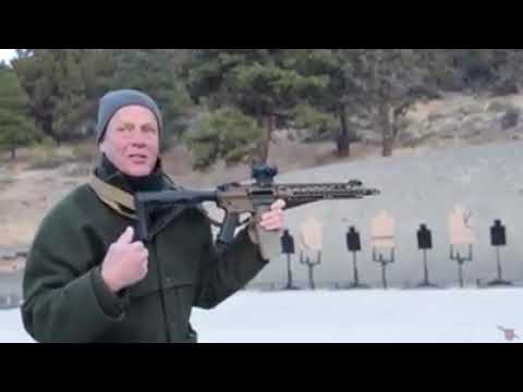 Clint Smith " God & Eugene "