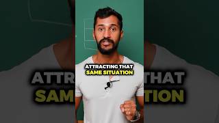How To Stop Attracting Toxic People In Your Life