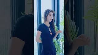 _촬영_일상_컨셉촬영_모델_구독_유투브_글래머_몸매관리_크리에이터_강남_좋아요_섹시_비키니