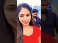 Adi Aasai Machan Vangi Thandha Malligai Poo