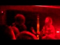 Hot Hot Heat "Zero Results" (Clip)