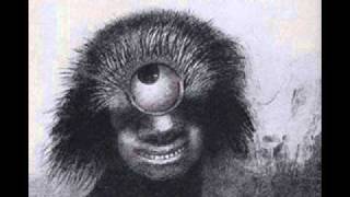 Magazine - Of Course Howard (1979)