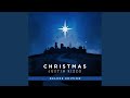 O Come, O Come Emmanuel (He Will Not Rest) (feat. Misty Edwards, Jon Thurlow, Laura Hackett...