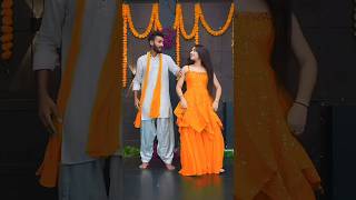 Download lagu Sajan Tumse Pyaar Ki Ladai mein Couple Dance #duet #viral #choreography #dance mp3 Download lagu Sajan Tumse Pyaar Ki Ladai mein Couple Dance #duet #viral #choreography #dance mp3