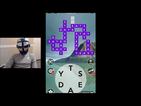 download lagu mp3 mp4 Wordscapes 378, download lagu Wordscapes 378 gratis, unduh video klip Download Wordscapes 378 Mp3 dan Mp4 Youtube Gratis