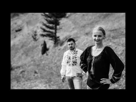 A & B -  Do domu do domu :)