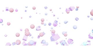 【REEL】2020.05 → 2021.02