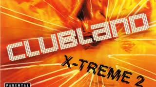 Take me to the clouds above (Lee s mix)  Clubland xtreme 2