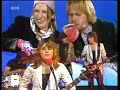 Suzi Quatro - Mama's Boy (Plattenk&uuml;che)
