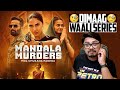 Mandala Murders Web Series Review Yogi Bolta Hai