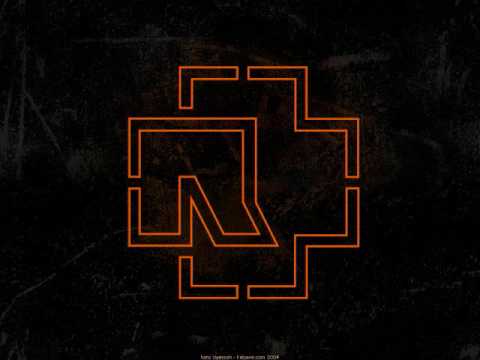 download lagu mp3 mp4 Moskau Rammstein, download lagu Moskau Rammstein gratis, unduh video klip Moskau Rammstein