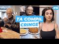 Ta Doz TV Essaie De Ne Pas Rire 16