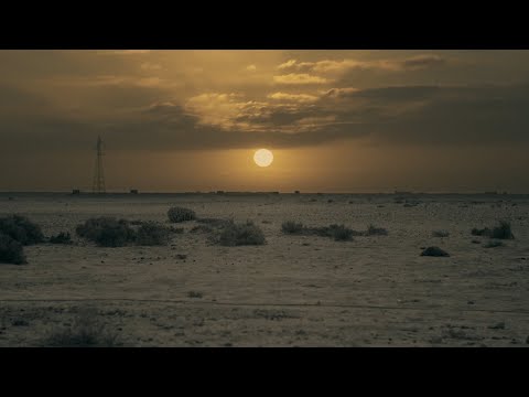 Tinariwen - video