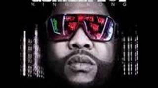 Gorilla Zoe ft Lil Jon-Twisted