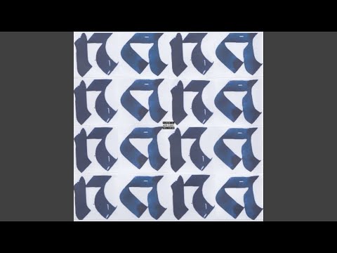 Na Na Na Na Na Na Na Na