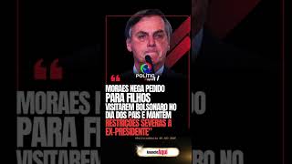 🚨ISSO É DESUMANO