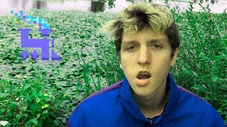 FREE POWFU Type Beat "Hold You" 🤝 |TRAKTRAIN