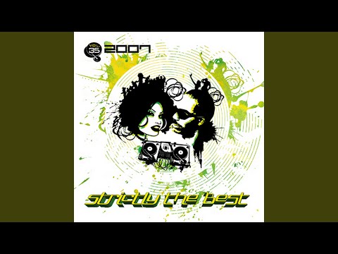 Goodas Mi Back Mi Back