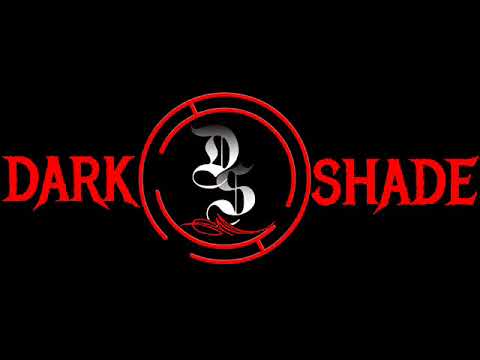 Dark Shade - Siréna (Siren)