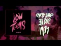 Every Time I Die 1977 Full Album Stream