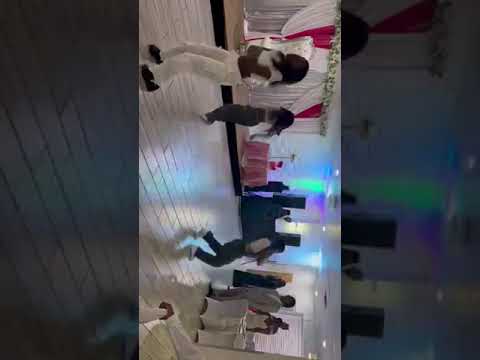 Promotional video thumbnail 2 for DanceWithThree (dw3)