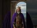Charlemagne: Uniting the West